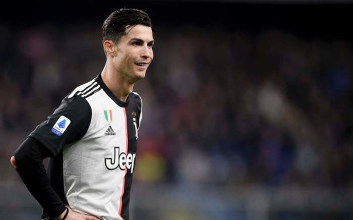 Ronaldo ngồi dự bị, thuyền trưởng của Juventus giải thích nguyên nhân - Bóng Đá