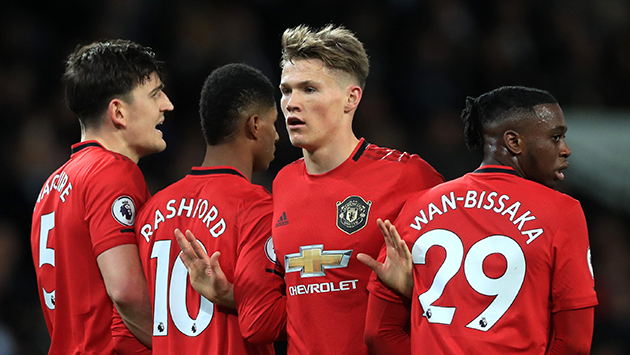 4 câu hỏi Man United cần sớm tìm ra lời giải đáp ở kỳ chuyển nhượng mùa hè - Bóng Đá