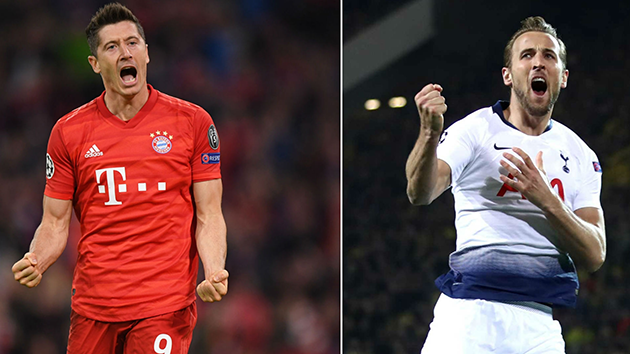 Gareth Southgate confirms England’s clash with Albania will go ahead despite safety concerns - Bóng Đá