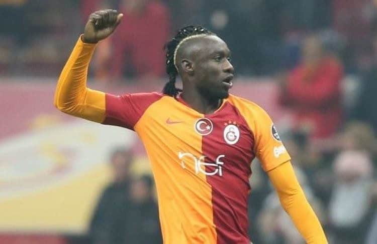 Turkish Super Lig: 6 Players Who Could Play in the Premier League & Which Clubs They Would Suit - Bóng Đá