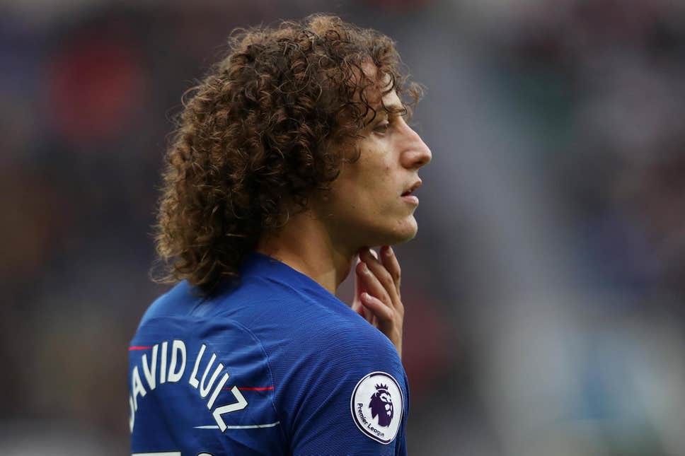 Chelsea: 4 Players the Blues Must Sell This Summer Despite Transfer Ban - Bóng Đá