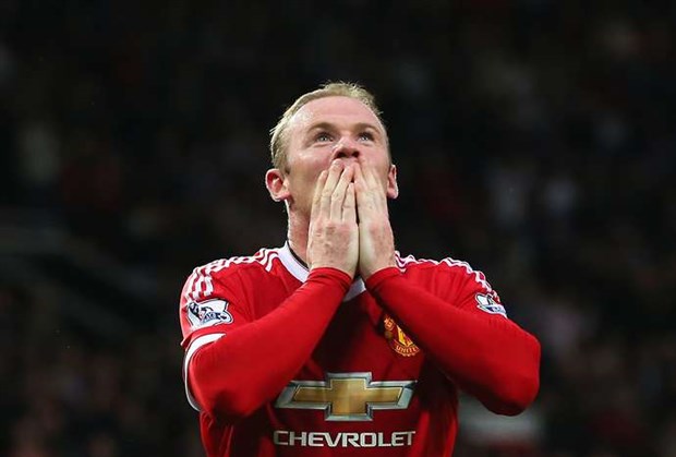 Lộ diện thủ quân của Man Utd dưới thời Mourinho