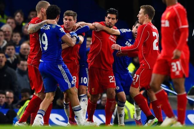 Đại chiến Chelsea - Liverpool: Những điều đáng chờ đợi nhất