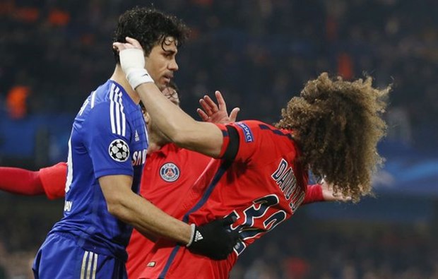 Những cái tên có thể 'phá hoại' trận đấu giữa Chelsea và Liverpool