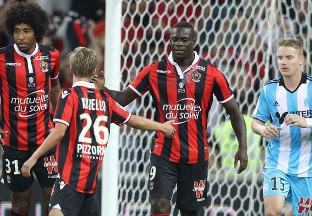 Balotelli chắc chắn sẽ trở lại Premier League