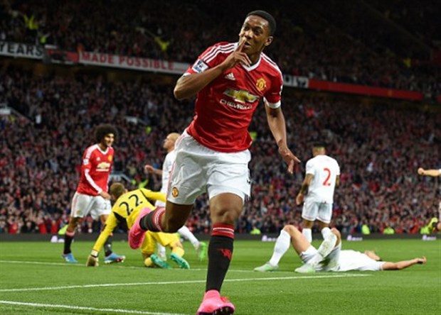 Sau 12 tháng ra mắt, người hùng Martial nay còn lại gì?