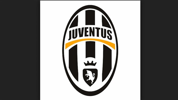 Nhìn lại Logo của Juventus qua các triều đại - Bóng Đá