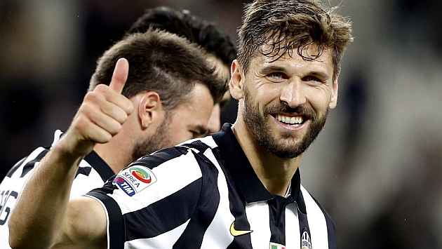 'Vua sư tử' Llorente giải thích lý do từ chối Chelsea  - Bóng Đá