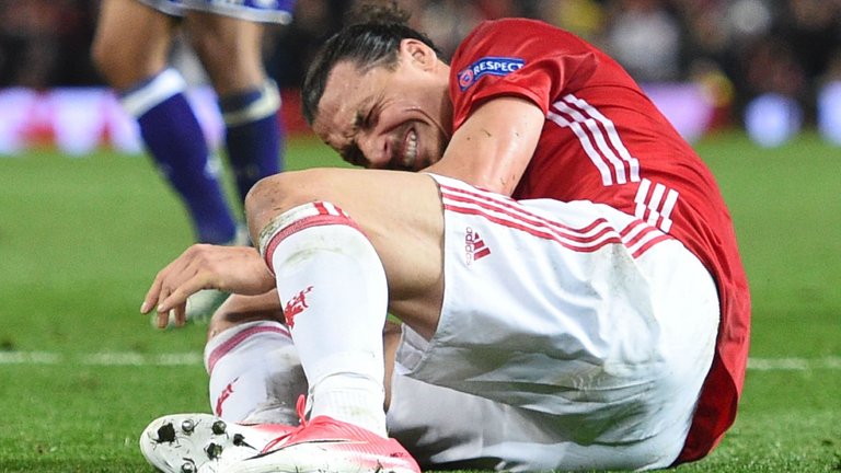 Những lý do có thể khiến Quỷ Đỏ 'khóc hận' trước Burnley  - Bóng Đá