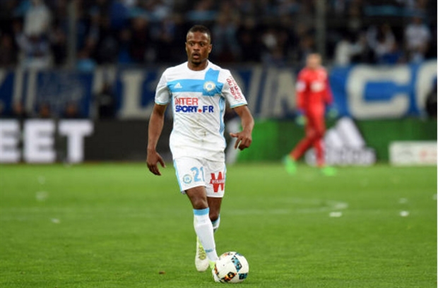 Nước Pháp cuối tuần qua: PSG áp đảo cả Ligue 1  - Bóng Đá