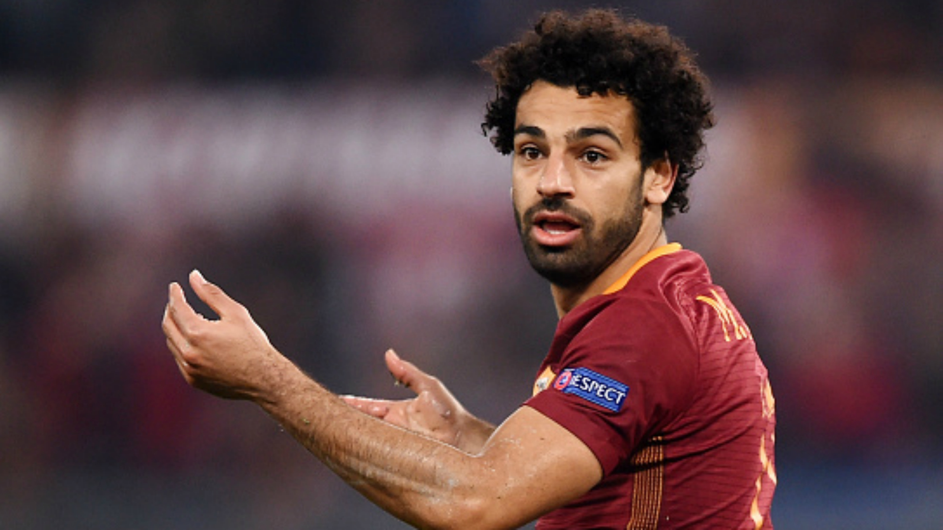 Chi thêm 10 triệu bảng, Liverpool sẽ có Salah? - Bóng Đá