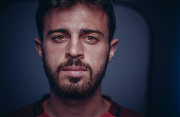 Bồ Đào Nha tung loạt ảnh 'nóng' trước thềm Confederations Cup - Bóng Đá