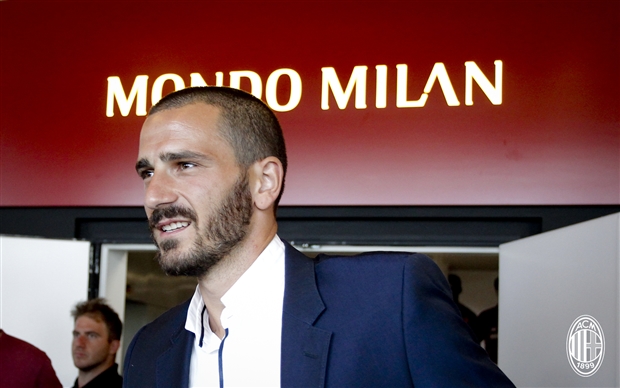 Đội trưởng của Lazio âm thầm đến Milan kiểm tra y tế - Bóng Đá