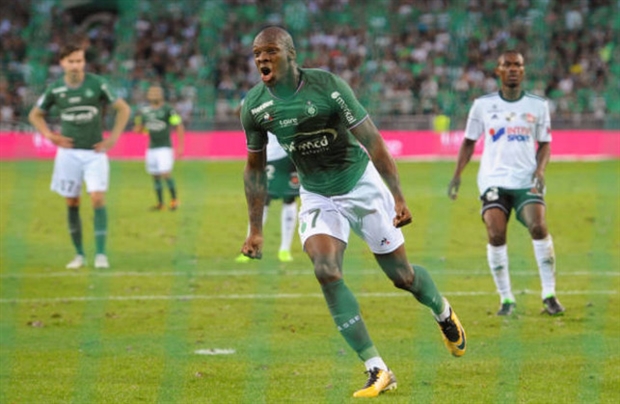 ĐHTB vòng 3 Ligue 1: Làm sao có thể thiếu Neymar - Bóng Đá