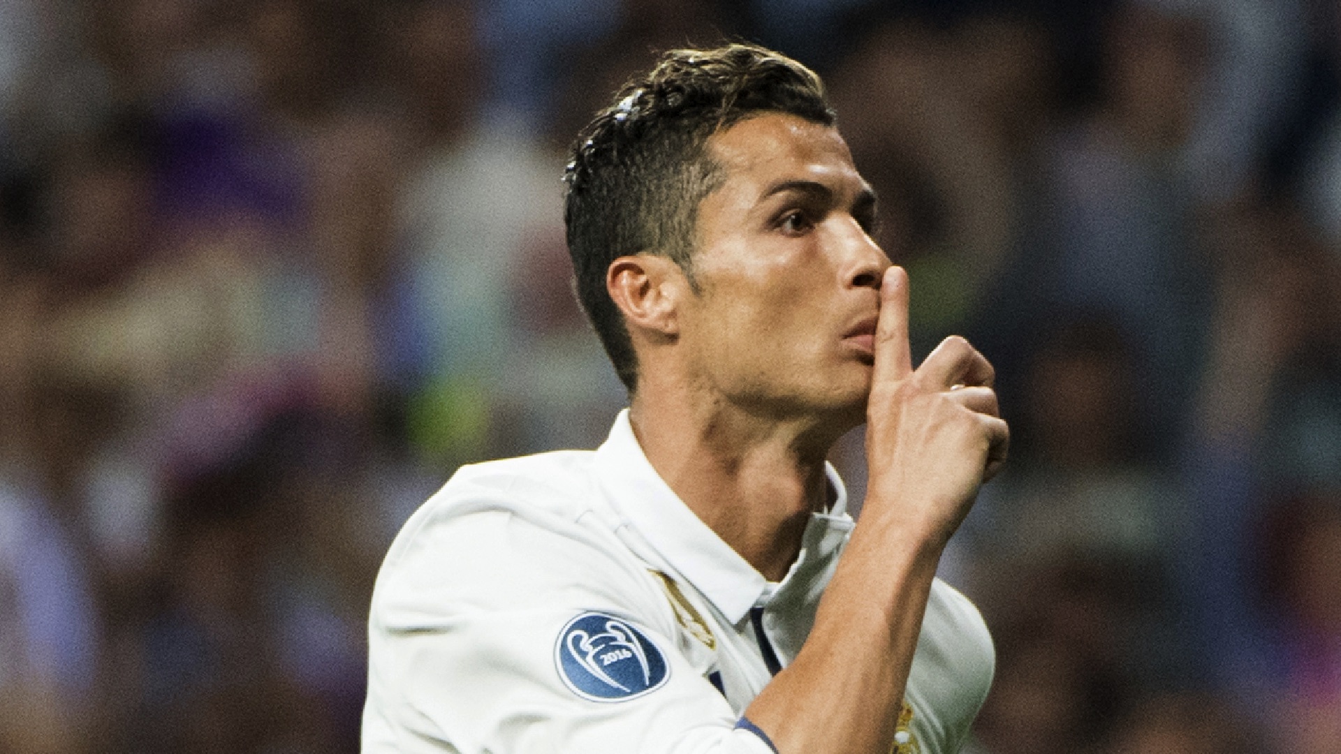 Bị Ronaldo vượt mặt, huyền thoại Pele đã nói gì? - Bóng Đá