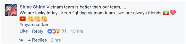 Việt Nam thất bại là vì 'học theo' Arsenal? - Bóng Đá