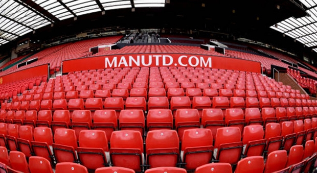 Rooney lạ lẫm trong ngày trở lại Old Trafford - Bóng Đá