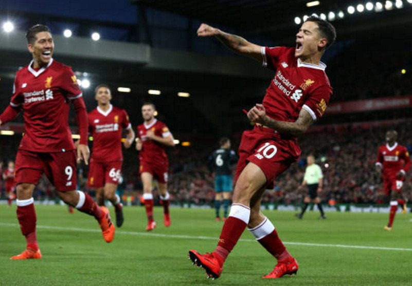 Dư âm Liverpool - Southampton: The Kop đã biết thắng 'đội nhỏ' - Bóng Đá