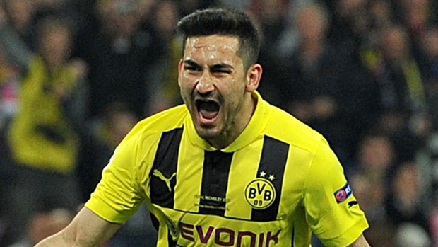 Dortmund sẽ mạnh thế nào nếu không để Mkhitaryan hay Aubameyang đi - Bóng Đá