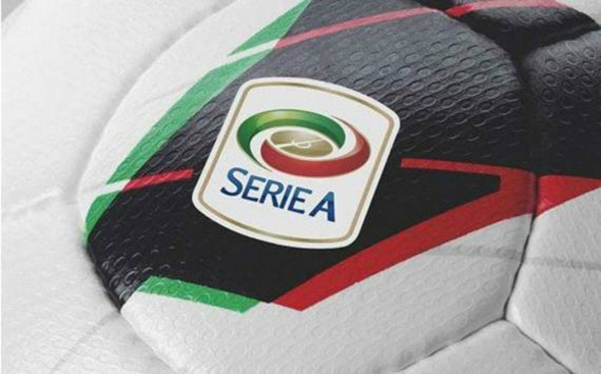 TTCN tại Serie A sẽ đóng cửa sớm vào từ mùa sau - Bóng Đá