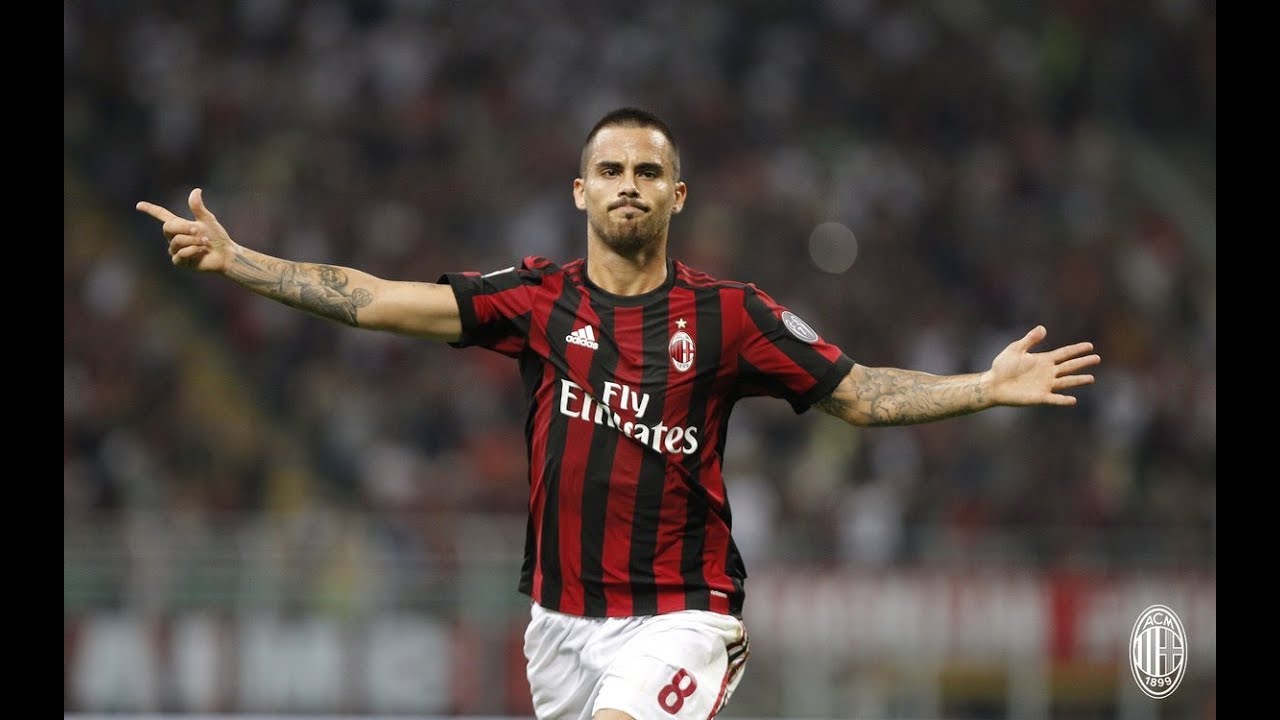 Những nhân tố có thể cứu AC Milan tại Europa League - Bóng Đá