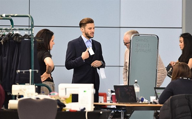 Dàn sao Liverpool thay nhau check-in khắp bản đồ thế giới - Bóng Đá