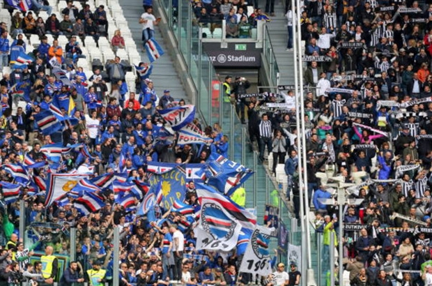 Mandzukic tiếp đà thăng hoa, Juventus tiến thêm 1 bước đến ngôi vương - Bóng Đá