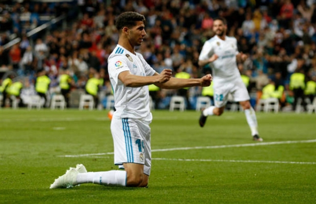 Ronaldo không đá, Bale giành đất diễn và hủy diệt Celta Vigo - Bóng Đá