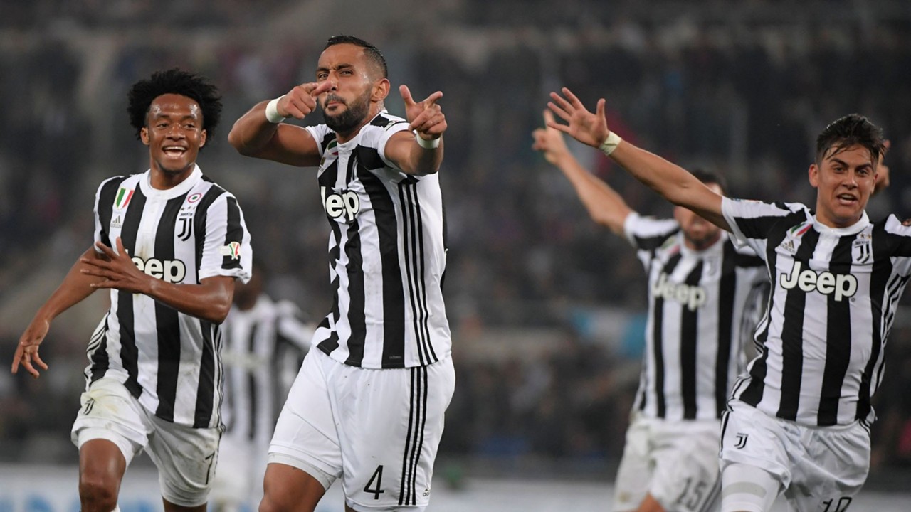 Capello dự đoán Juventus sẽ còn thống trị Italia trong mùa sau - Bóng Đá