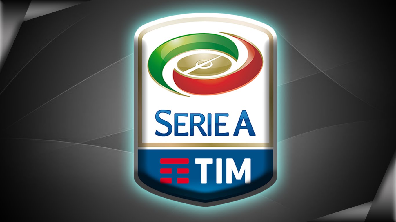 Serie A sẽ thay đổi, thông báo lịch mùa mới - Bóng Đá