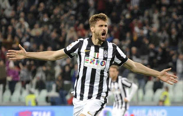 Emre Can và những 'hàng khủng' miễn phí của Juventus - Bóng Đá