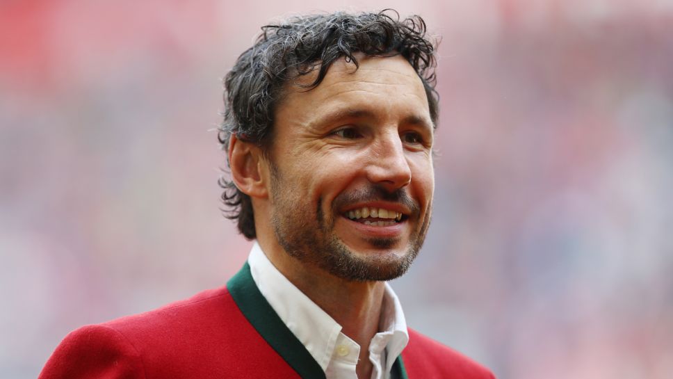 Người cũ của Milan chính thức dẫn dắt PSV - Bóng Đá