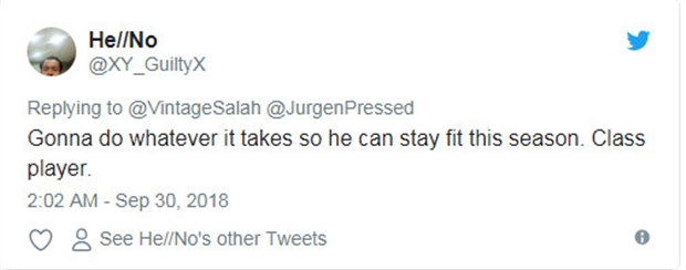 Sturidge liên tục tỏa sáng, lời cảnh báo cho Salah và Mane - Bóng Đá