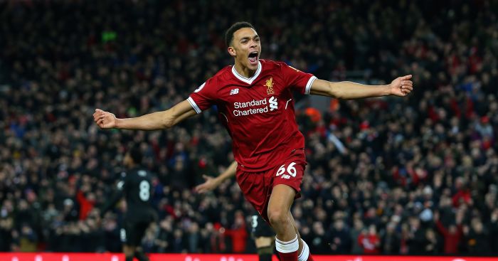 Đội hình Liverpool đối đầu với Napoli: Dấu hỏi Salah - Bóng Đá