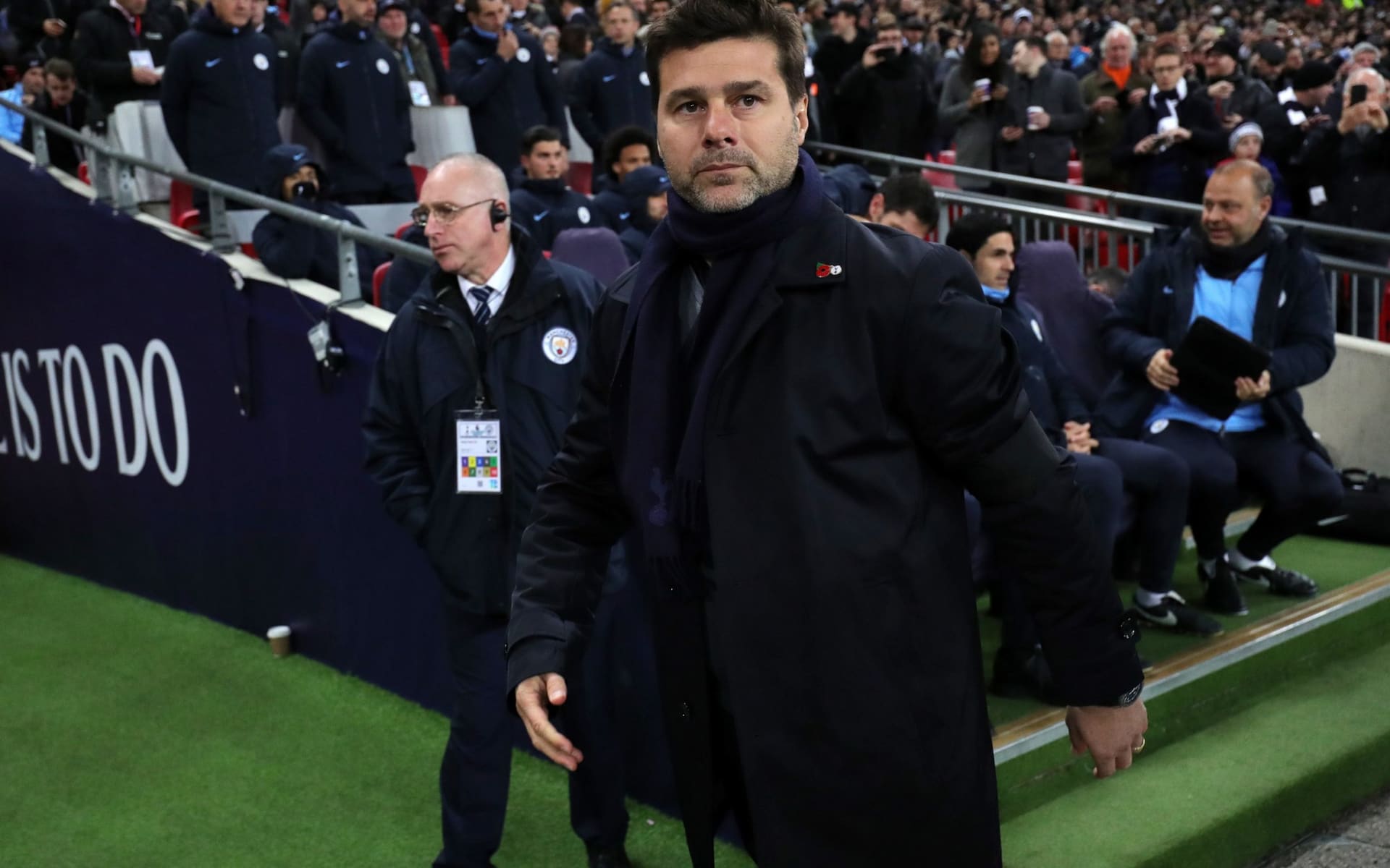 Phòng thay đồ Tottenham rối loạn vì Real sa thải Lopetegui - Bóng Đá
