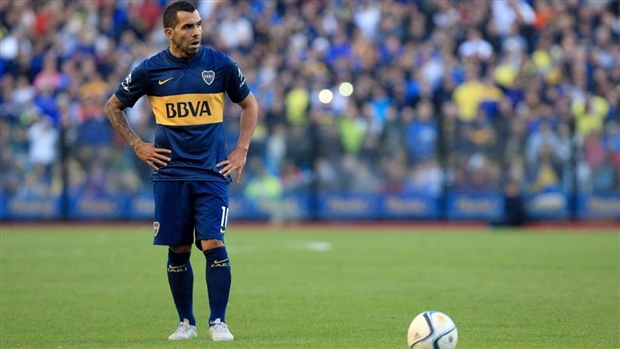 Cầu thủ còn thi đấu sở hữu nhiều bàn nhất tại NHA, Aguero chỉ là số 2 - Bóng Đá