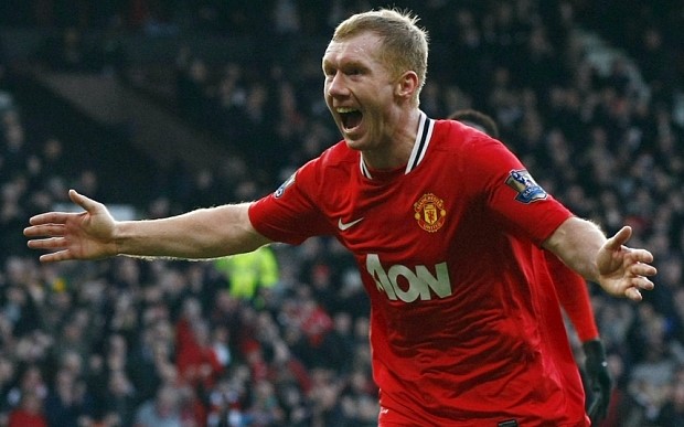 Sát thủ đáng sợ nhất của Derby Manchester: Rooney là số 1 - Bóng Đá