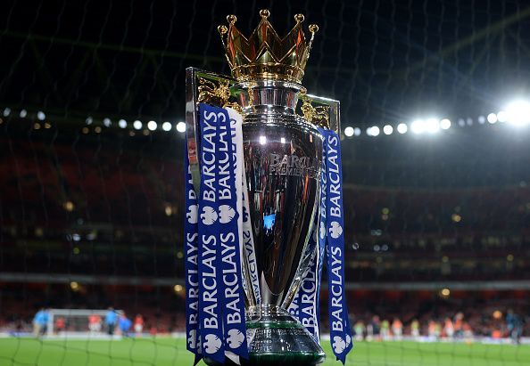 Số cầu thủ ngoại lại sắp bị cắt giảm tại Premier League - Bóng Đá