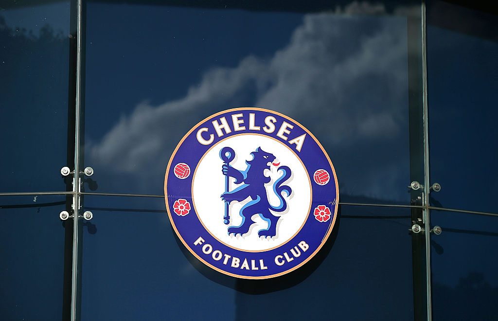Nóng: Chelsea có thể bị cấm chuyển nhượng trong 4 năm - Bóng Đá