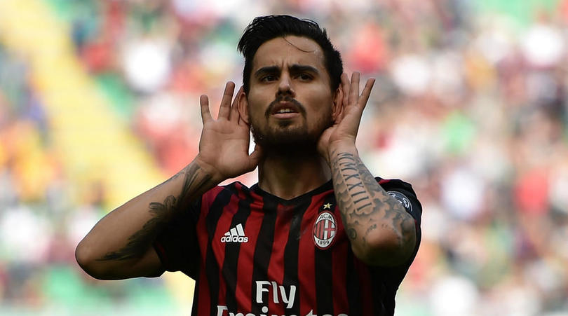 Sao Milan lên tiếng từ chối Real vì một điều - Bóng Đá