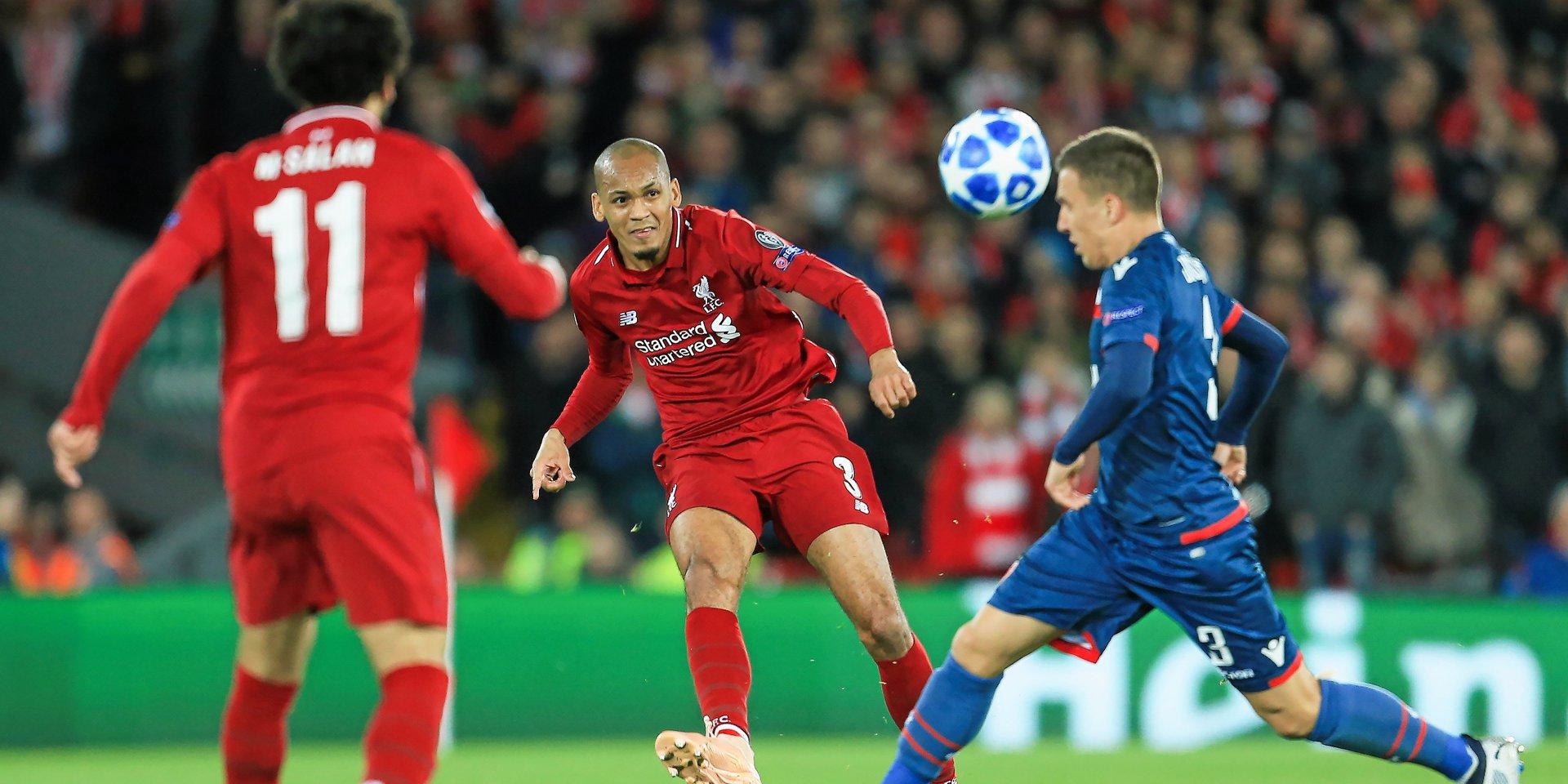 PSG gia nhập cuộc đua giải cứu 'bom xịt' của Liverpool - Bóng Đá