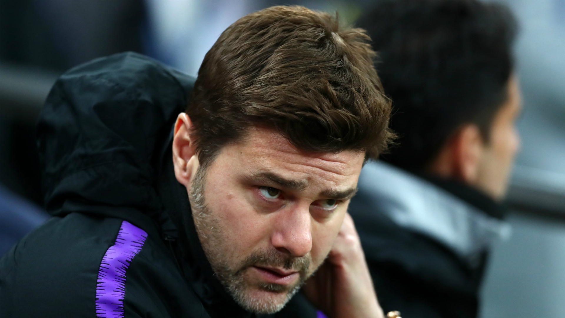 Góc Man Utd: Pochettino có xứng đáng? - Bóng Đá