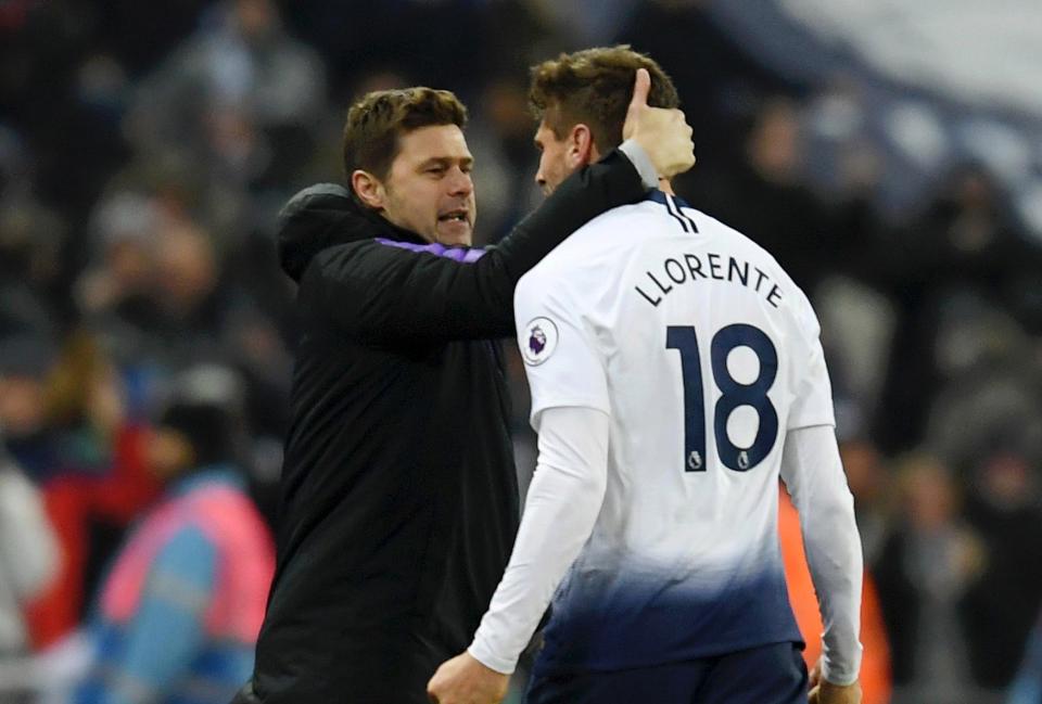 Góc Man Utd: Pochettino có xứng đáng? - Bóng Đá