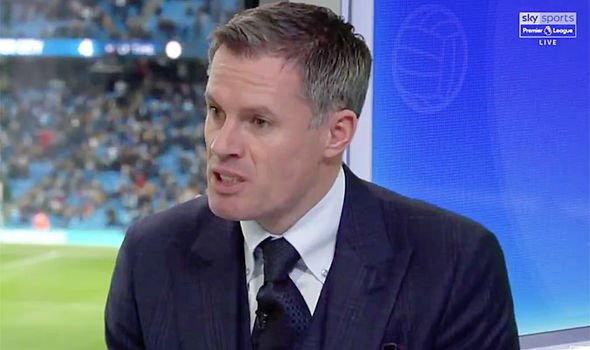 'Chelsea yếu đuối chả khác gì Arsenal' - Bóng Đá