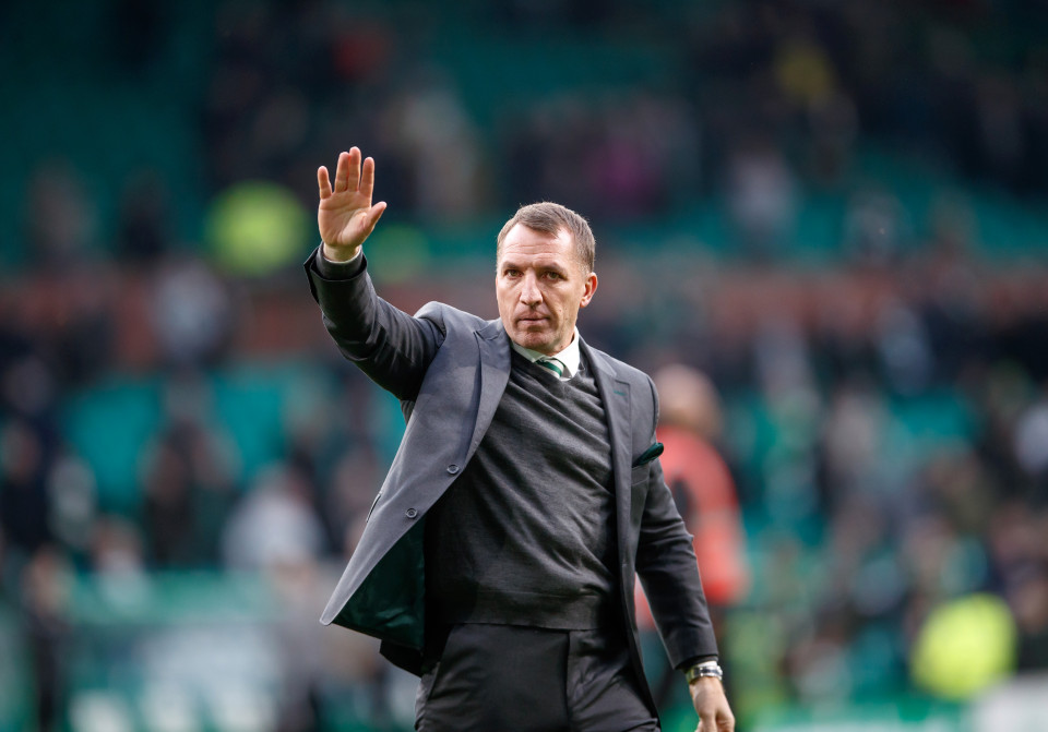 Chia tay Celtic, cựu thuyền trưởng Liverpool trên đường trở lại Anh - Bóng Đá