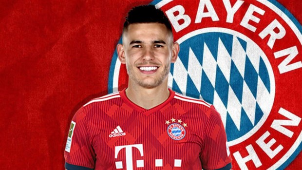 Với tân binh của Bayern, đội hình đắt giá nhất thế giới khủng đến thế nào  - Bóng Đá