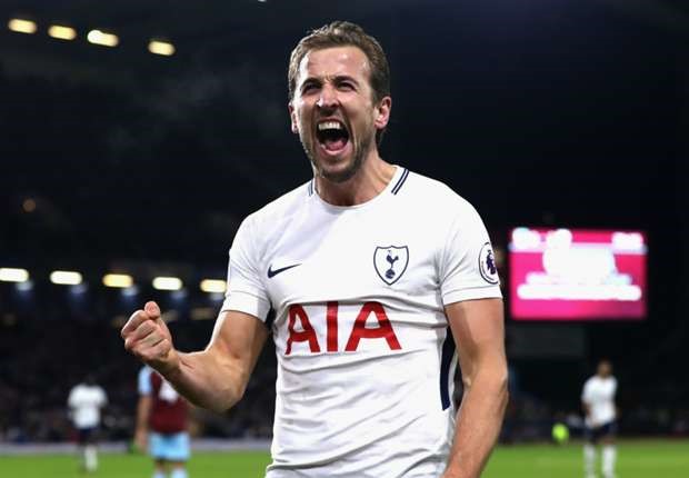 Vì sao mục tiêu của Man Utd 