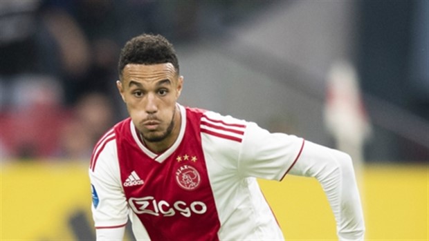 Dàn sao 300 triệu euro sắp chia tay Ajax - Bóng Đá