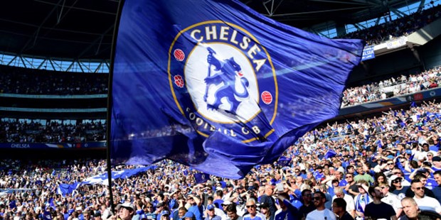 Fan Chelsea bất ngờ chỉ trích lãnh đạo vì Sarri - Bóng Đá