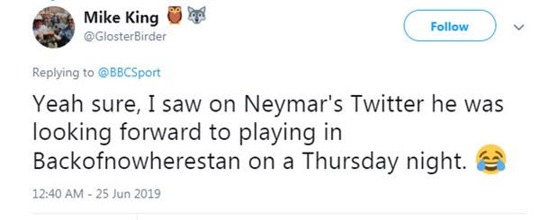 Pogba - Neymar đổi chỗ, CĐV Man Utd phản ứng thế nào? - Bóng Đá